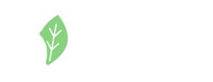 Image of All Natural Ingredients Trust Icon by Black Owned Seasonings Company